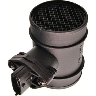 51-0108 Luftmassenmesser
