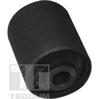 Tedgum | Lagerung, Lenker | 01169797