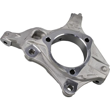 58113101 Achsschenkel, Radaufhängung ORIGINAL ERSATZTEIL