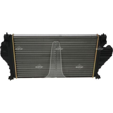 30843 Ladeluftkühler