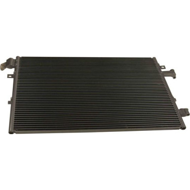 AC830210 Kondensator, Klimaanlage AC830210 Kondensator, Klimaanlage