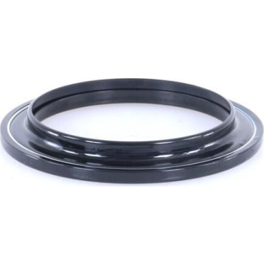 Monroe | Wälzlager, Federbeinstützlager | MK005 Monroe | Wälzlager, Federbeinstützlager | MK005