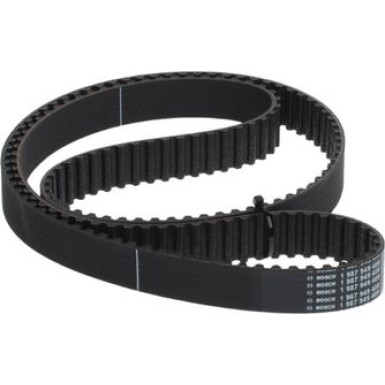 BOSCH | Zahnriemen | 1 987 949 408