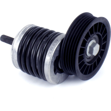 GA357.15 Riemenspanner, Keilrippenriemen