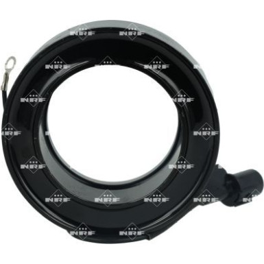 NRF Spule, Magnetkupplung-Kompressor 38682