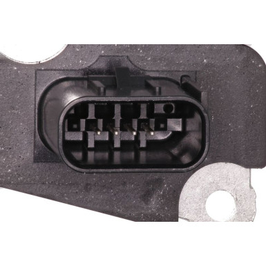 Valeo | Luftmassenmesser | 366295
