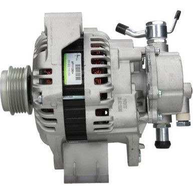 255.602.110.000 Generator +Line Original