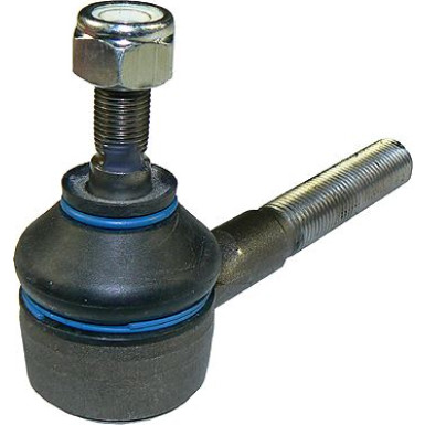 Metzger Spurstangenkopf COMPETENCE KIT 54009708