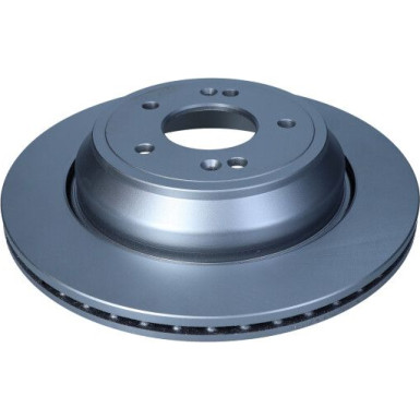 QD0968 Bremsscheibe QD0968 Bremsscheibe