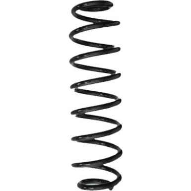 Spidan | Fahrwerksfeder | 88055 Spidan | Fahrwerksfeder | 88055