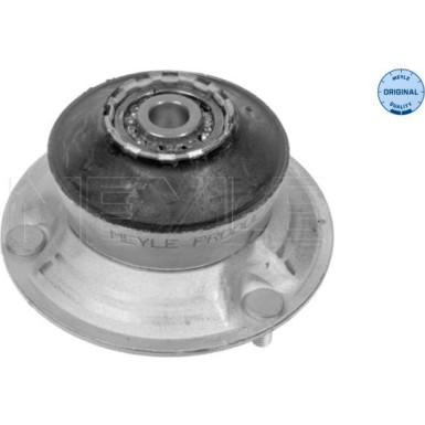 300 313 3601 Federbeinstützlager MEYLE-ORIGINAL-KIT: Better solution for you!