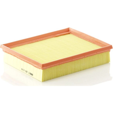 MANN-FILTER C 25 015 Luftfilter