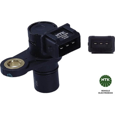 81508 Sensor, Nockenwellenposition