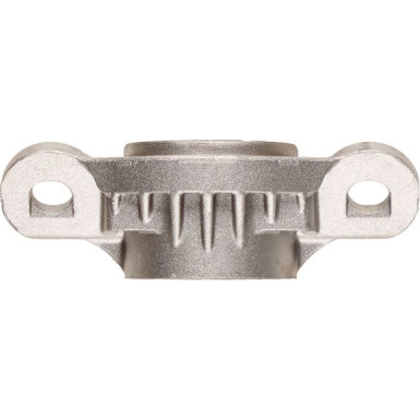 12-234073 Federbeinstützlager BILSTEIN - B1 Service Parts 12-234073 Federbeinstützlager BILSTEIN - B1 Service Parts