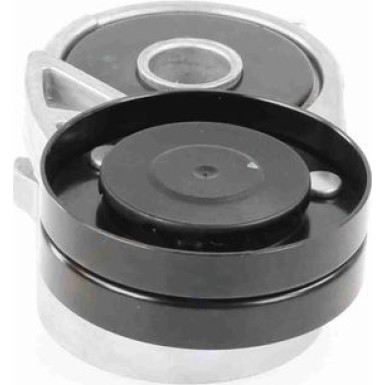 V10-2097 Riemenspanner, Keilrippenriemen Original VAICO Qualität