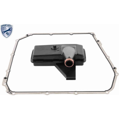 V10-2221 Hydraulikfiltersatz, Automatikgetriebe EXPERT KITS +