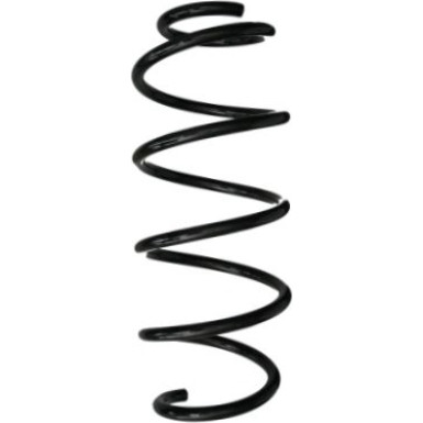Spidan | Fahrwerksfeder | 87986