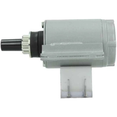 400.035.103.200 Starter +Line Original