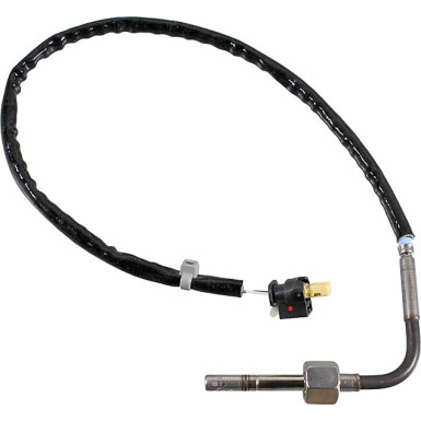 08941065 Sensor, Abgastemperatur ORIGINAL ERSATZTEIL