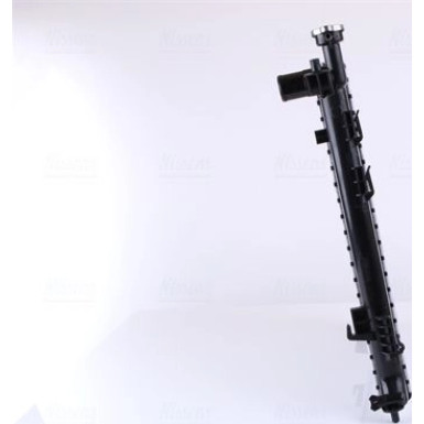 67517 Kühler, Motorkühlung ** FIRST FIT ** 67517 Kühler, Motorkühlung ** FIRST FIT **