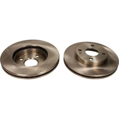 19-0715 Bremsscheibe