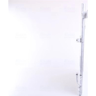 940403 Kondensator, Klimaanlage ** FIRST FIT ** 940403 Kondensator, Klimaanlage ** FIRST FIT **