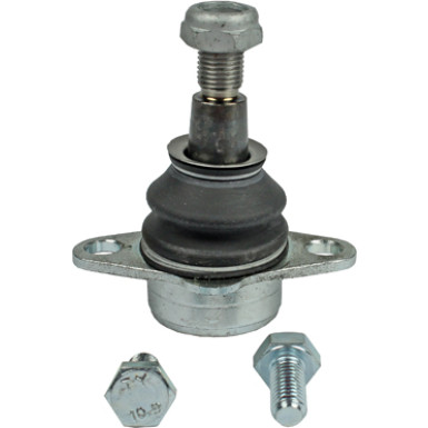 Metzger Trag-/Führungsgelenk COMPETENCE KIT 57027718