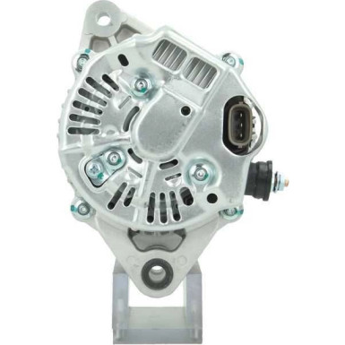 PSH | Generator | 195.524.070.050