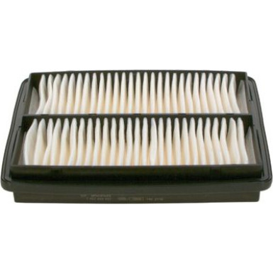 BOSCH 1 457 433 037 Luftfilter