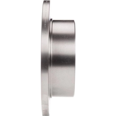 0 986 478 713 Bremsscheibe