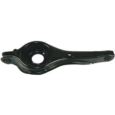 58076909 Lenker, Radaufhängung