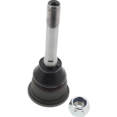 825 0046 10 Trag-/Führungsgelenk 825 0046 10 Trag-/Führungsgelenk