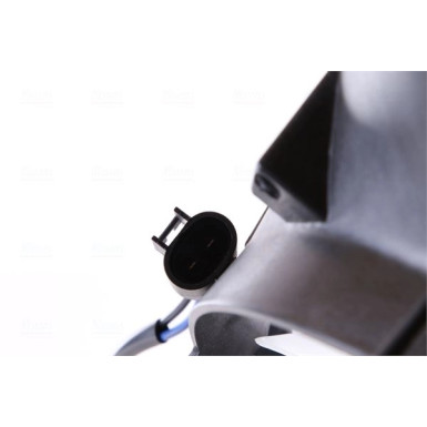 85330 Lüfter, Motorkühlung