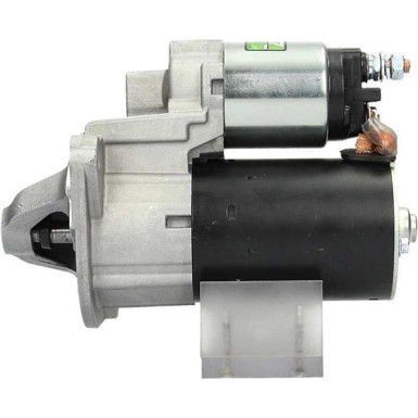 100.511.103.010 Starter +Line Original