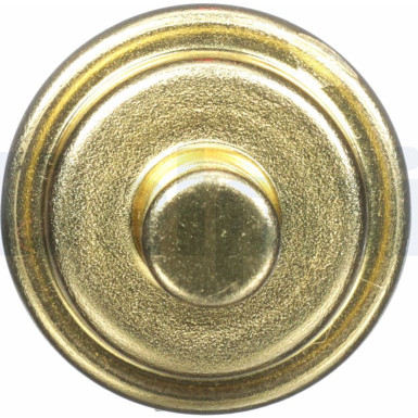 TS10278 Sensor, Kühlmitteltemperatur