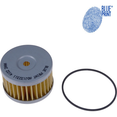 Blue Print | Kraftstofffilter | ADJ132311