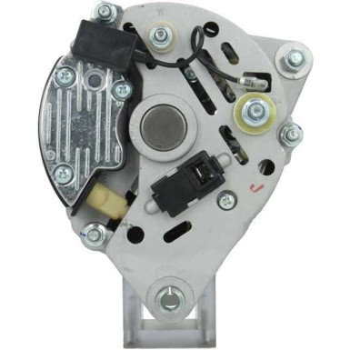 PSH | Generator | 595.024.070.200
