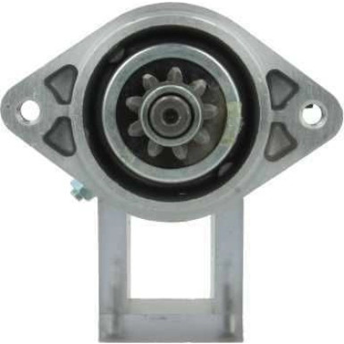 400.075.092.050 Starter +Line Original