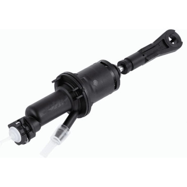 6284 605 074 Geberzylinder, Kupplung