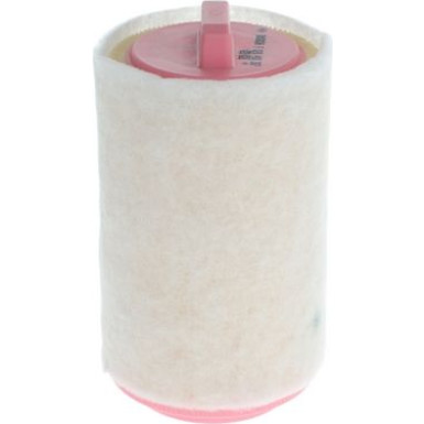 BOSCH F 026 400 367 Luftfilter