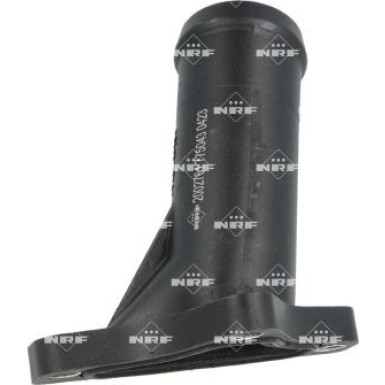 775043 Kühlmittelflansch