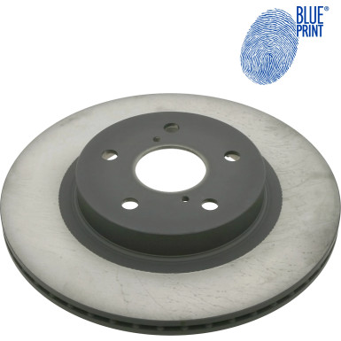 ADT343102 Bremsscheibe ADT343102 Bremsscheibe