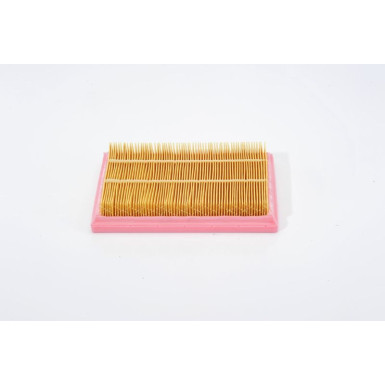 BOSCH 1 457 433 593 Luftfilter