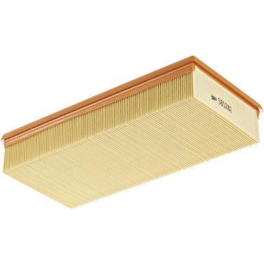 Valeo | Luftfilter | 585282