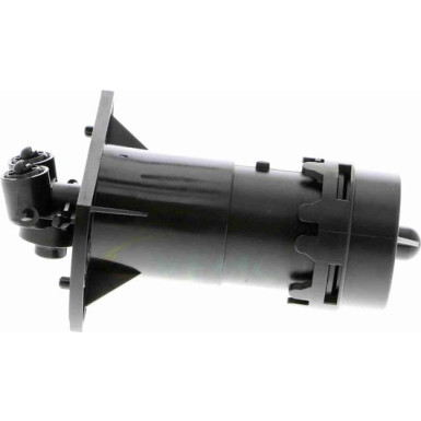 V10-08-0297 Waschwasserdüse, Scheinwerferreinigung Original VEMO Qualität