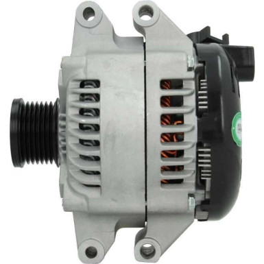 PSH | Generator | 215.550.170.050