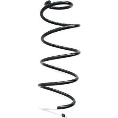 Spidan | Fahrwerksfeder | 85004