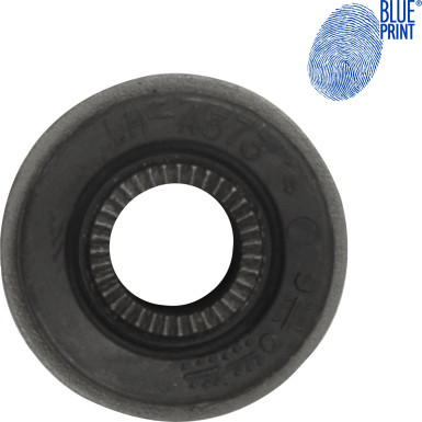 ADZ98010 Lagerung, Lenker