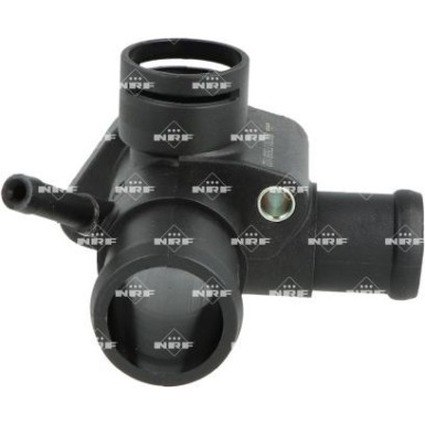 NRF | Kühlmittelflansch | 775058