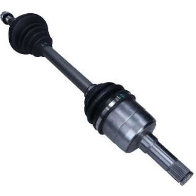 49-1763 Antriebswelle 49-1763 Antriebswelle